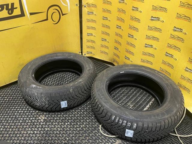 В наличии Шина Laufenn 185/65 R15 RHFXY4 RHFXY4 Laufenn купить по доступной цене. Огромный ассортимент покрышек на различные авто. Подберем нужное