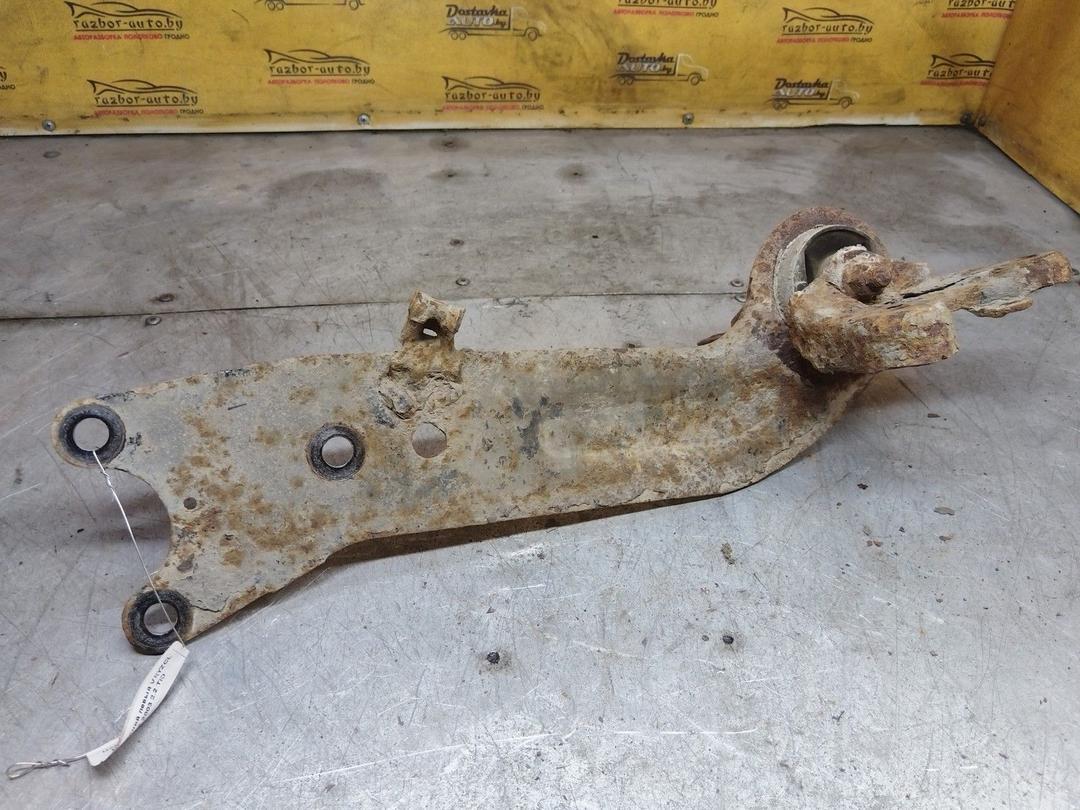 Рычаг задний левый VRYZCL Saab 9-3 - Фото 2