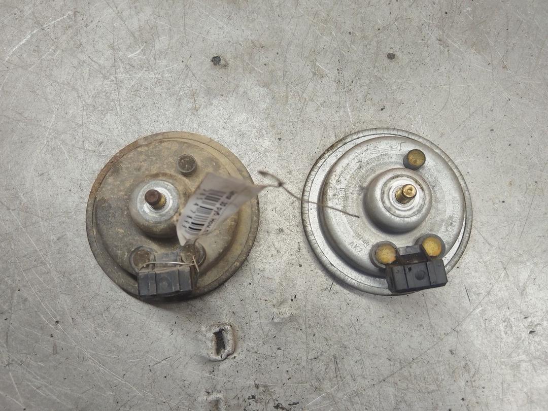 Сигнал (клаксон) QQZGHJ Volkswagen Golf купить с доставкой