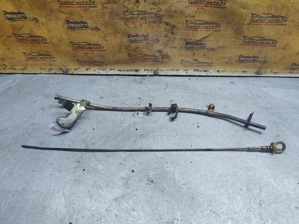 Щуп двигателя QCW3GO Fiat  - Фото 1