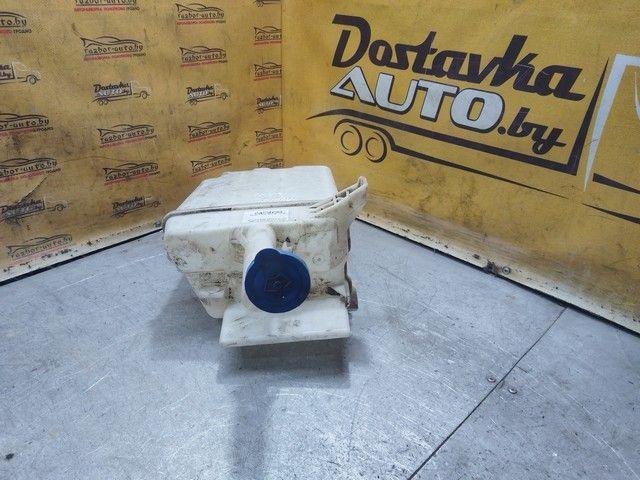 Бачок омывателя P113E0 Toyota Avensis купить с доставкой