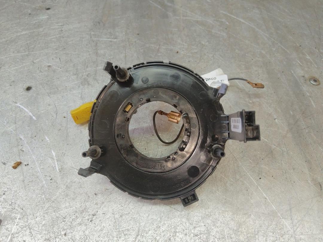 Шлейф руля TMG5CO Volkswagen Passat купить с доставкой