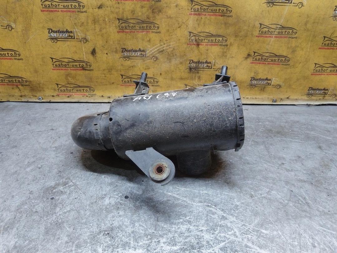 Корпус воздушного фильтра 6ADKH0 Audi 80 купить с доставкой