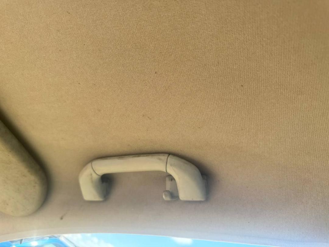 Ручка внутренняя потолочная 9H98Z6 Seat Alhambra купить