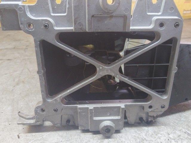 Трос кулисы КПП O93YFZ Saab 9-3 купить с доставкой