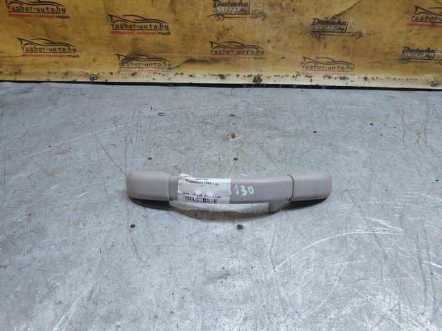 Ручка внутренняя потолочная U5BTMI Peugeot 206