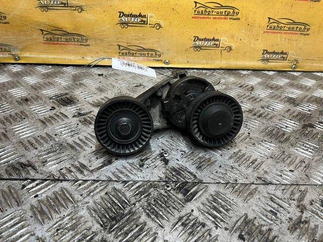 Натяжитель ремня генератора Q2TW1A Volvo V70