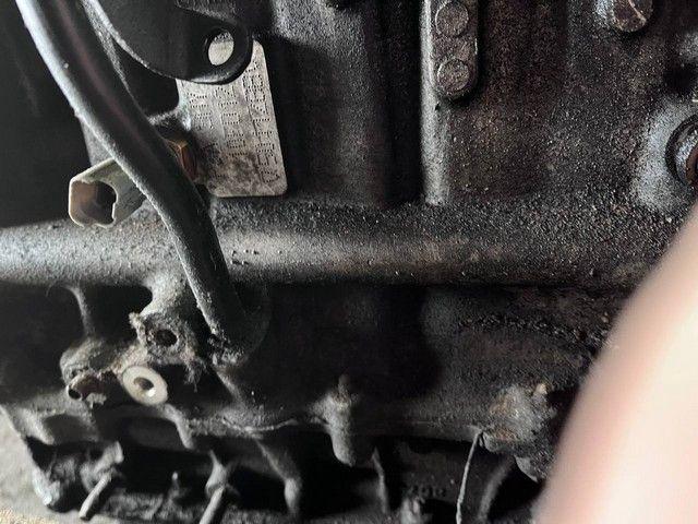 Двигатель YQXGB6 Citroen C3 купить на авторазборке
