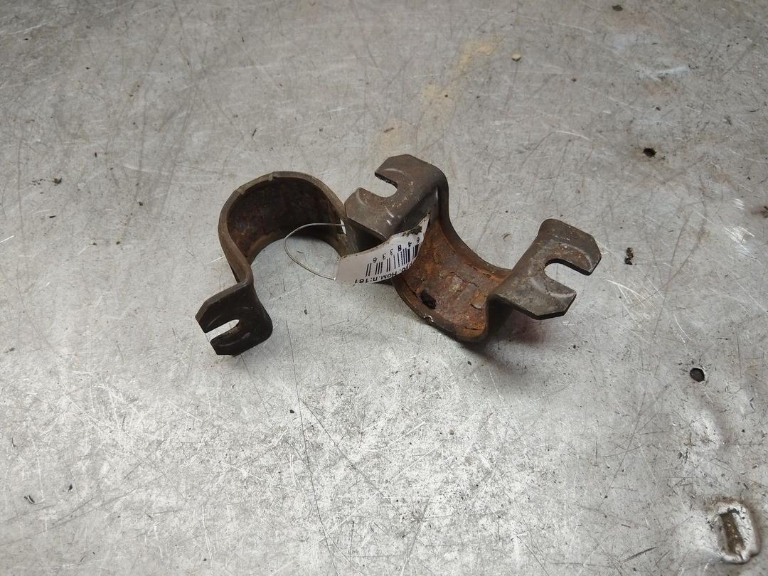 Крепление втулки стабилизатора C7W1GE Opel Astra купить