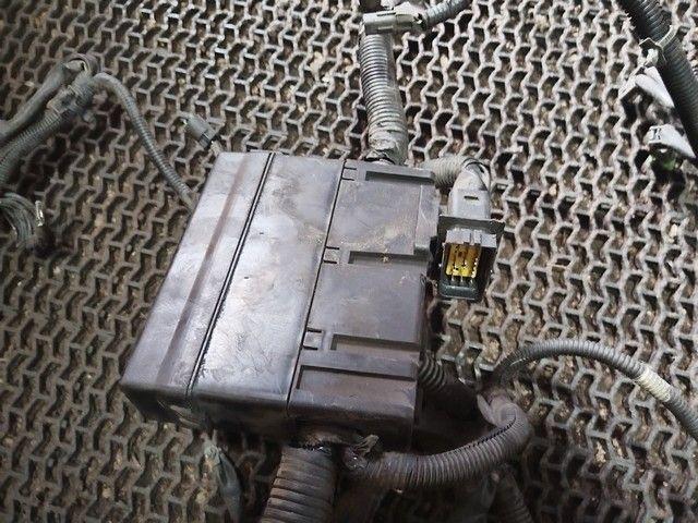 Проводка S791XB Nissan Note undefined