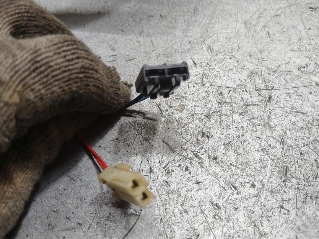 Колба в бак RN97TS Volvo S60 купить с доставкой. Огромный выбор запчастей и марок авто. У нас есть практически все.