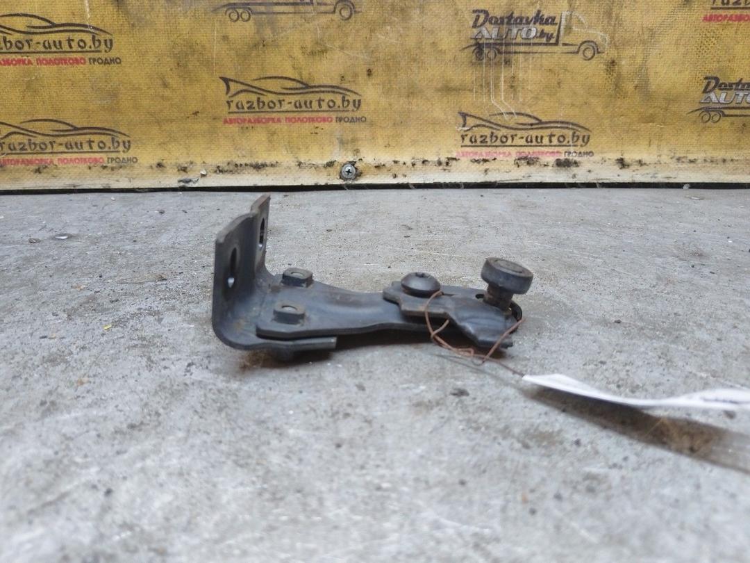 Ролик двери сдвижной POP264 Chrysler Voyager купить