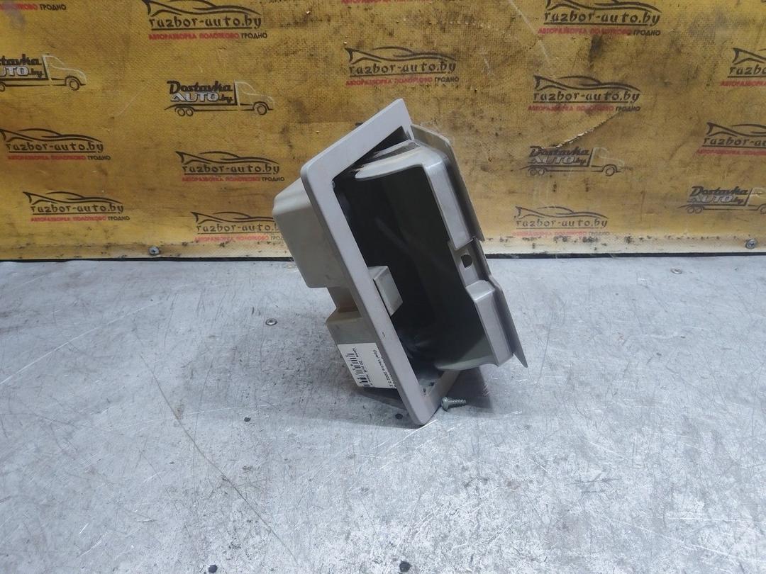 Очечник 141VZQ Opel Vectra купить