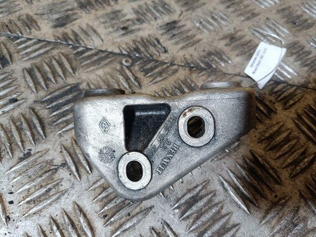 Кронштейн OJDUYL Renault Scenic купить с доставкой