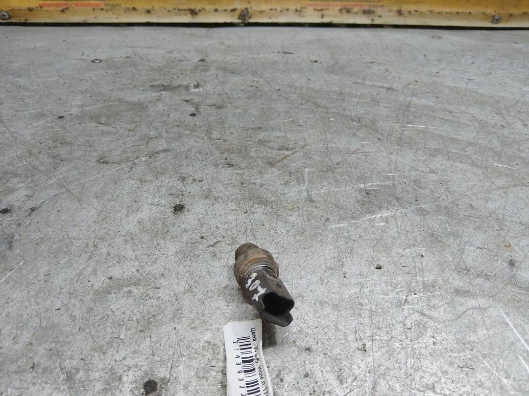 Датчик кондиционера DFX1G0 Peugeot 307 - Фото 3