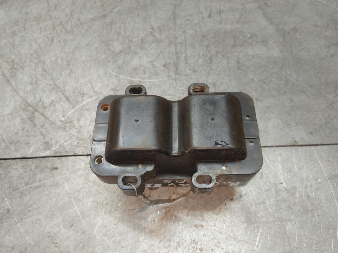 Катушка зажигания OK5KC9 Renault Kangoo купить