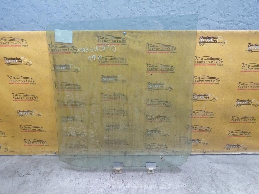 Стекло двери задней правой MR6ML4 Opel Frontera купить с доставкой