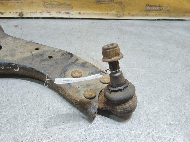 Рычаг передний правый T6BCCR Ford C-Max купить с доставкой