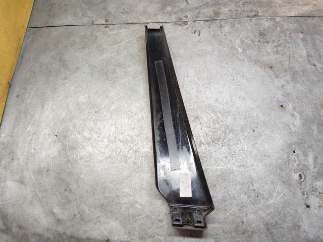 Обшивка стойки центральной левой 2V8TDG Audi A6 купить с доставкой