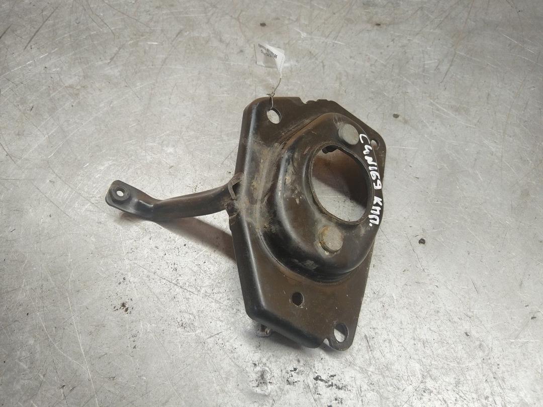 Кронштейн КПП M69S95 Citroen C4