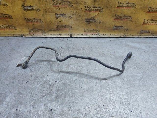 Трубка топливная VV9687 Citroen C4 Grand Picasso