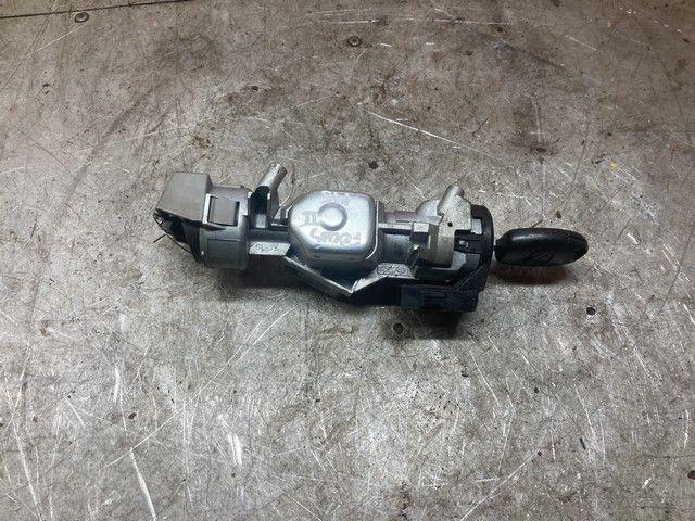 Замок зажигания M5HXG1 Ford Focus - Фото 4