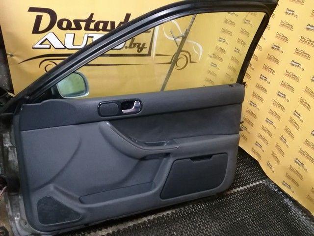 Проводка двери передней правой RTODDL Audi A3