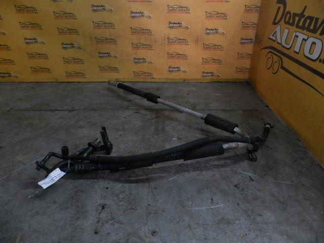 Трубка кондиционера 9VHNOG Citroen Xantia - Фото 1