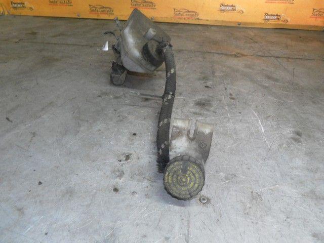 Цилиндр тормозной главный YCNW1S Peugeot Expert купить на авторазборке