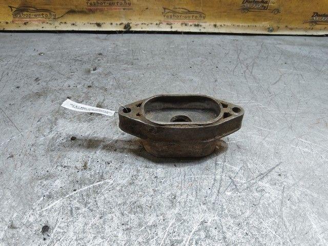 Кронштейн КПП D22G7Z Volkswagen Golf купить