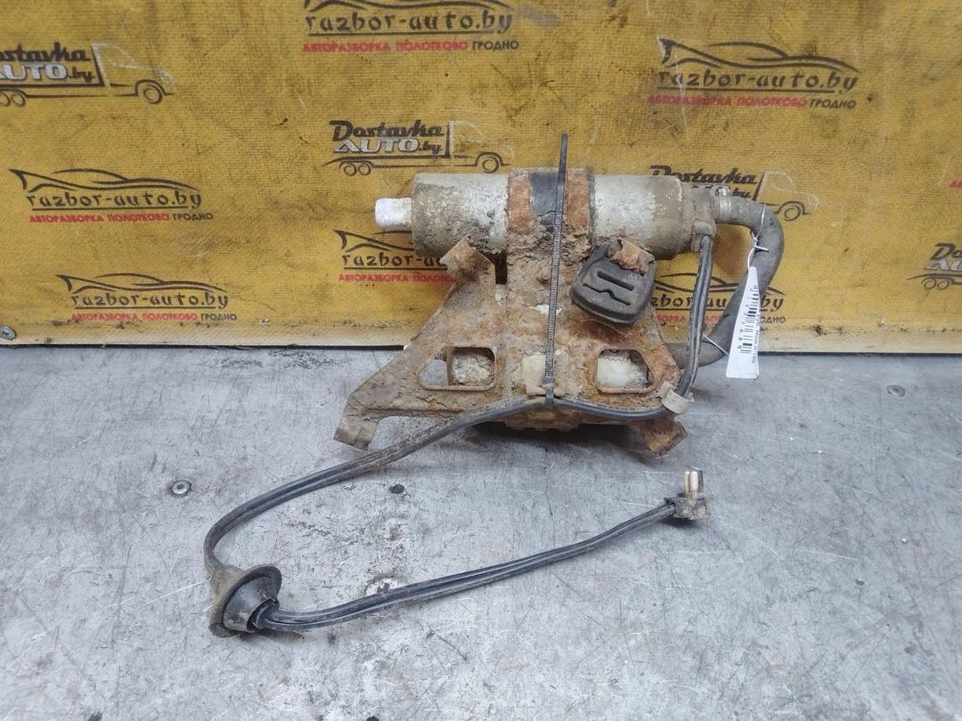 Насос топливный 8Y7PD6 Mercedes C W202 купить с доставкой. Огромный выбор запчастей и марок авто. У нас есть практически все.