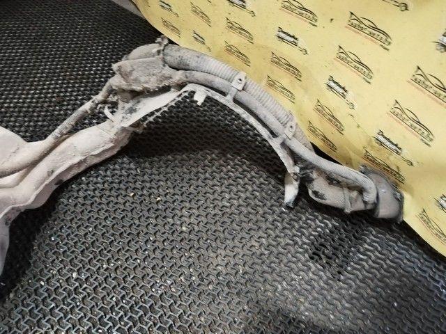 Бак топливный E7YTLH Fiat Multipla купить