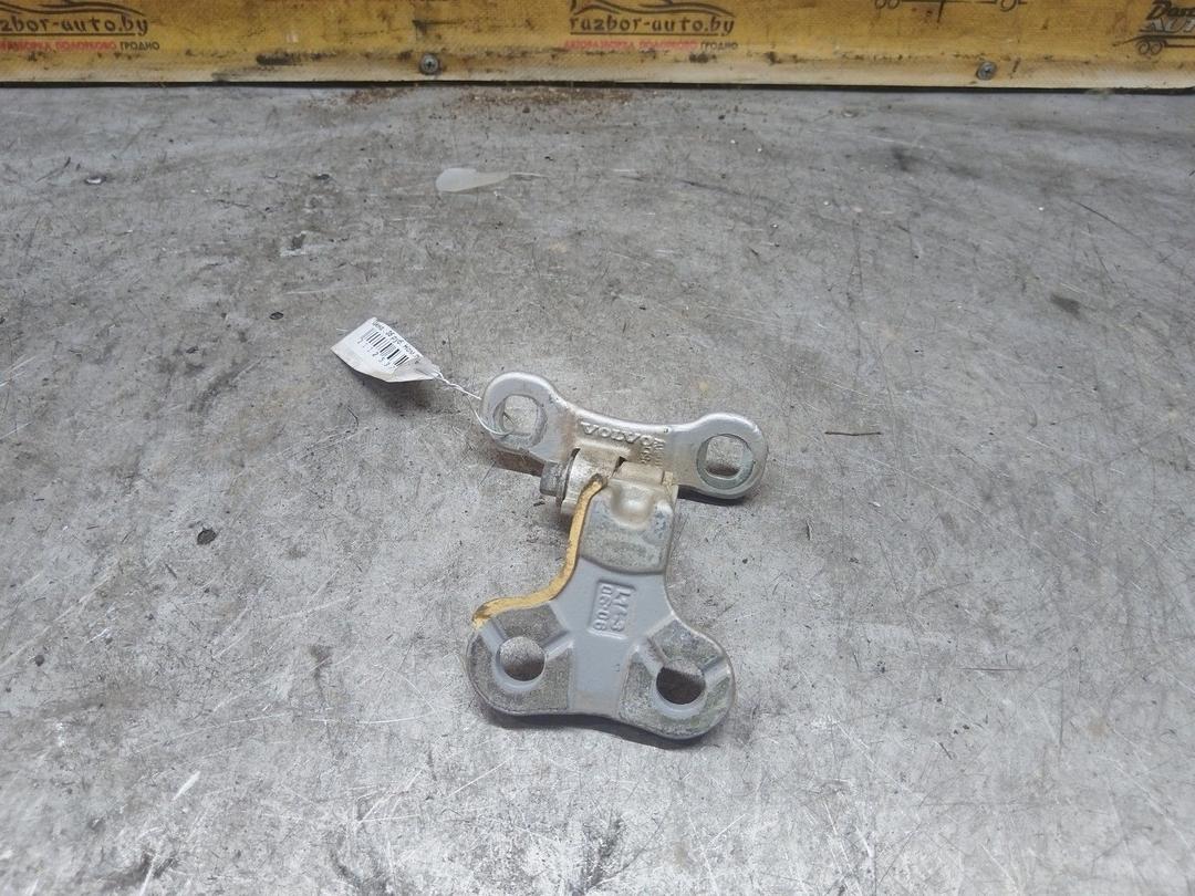 Петля двери передней правой 0Z9UTN Volvo S40 - Фото 3