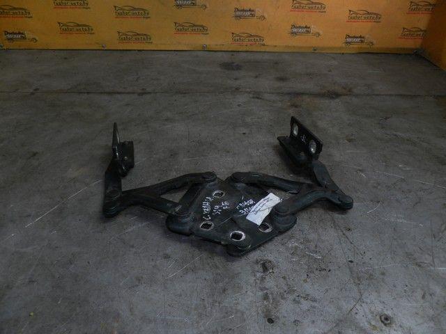 Петля капота 9ENQ8N Citroen Xantia