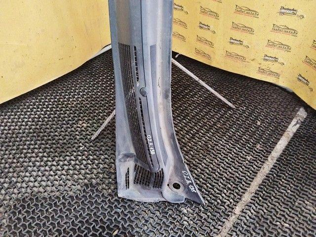 Дождевик WWGSF4 Opel Zafira - Фото 3