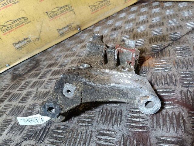 Кронштейн гидроусилителя O92590 Fiat Palio - Фото 5