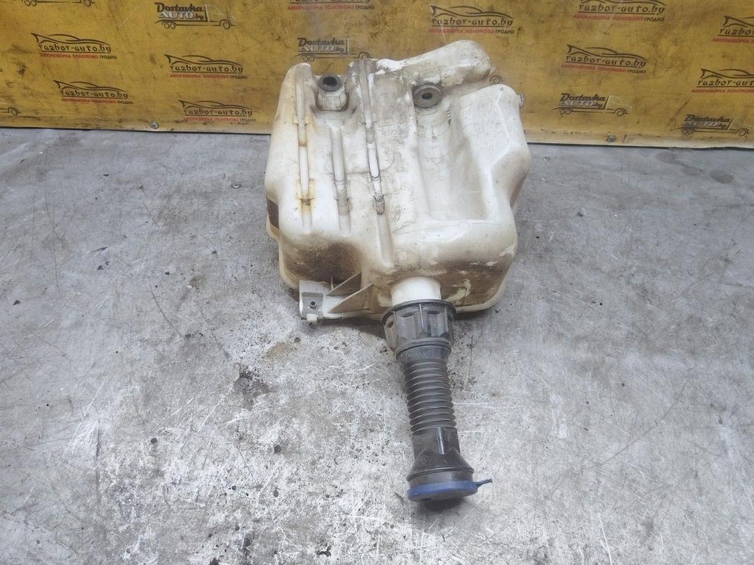 Бачок омывателя M83Q3J Peugeot 406 - Фото 9