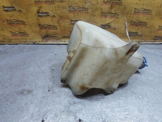 Бачок омывателя ZJIK3X Rover 600 купить в магазине запчастей бу