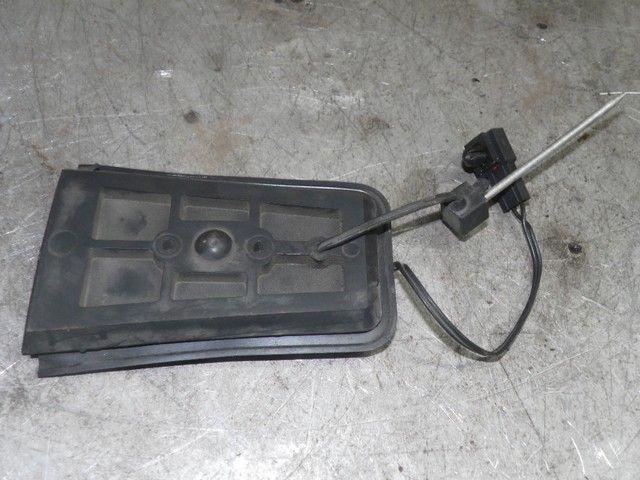 Датчик температуры FV17BG Chrysler Voyager - Фото 4