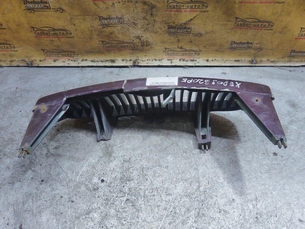 Решетка радиатора NT3M9I Mazda Xedos 6 - Фото 2