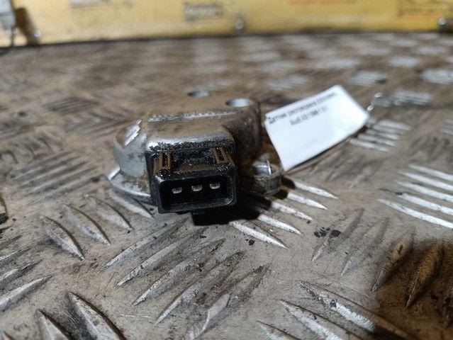 Датчик распредвала EXW9NL Audi A3 купить на авторазборке