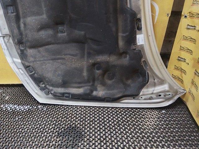 Шумоизоляция капота NVD7BA Volvo V70 купить на авторазборке