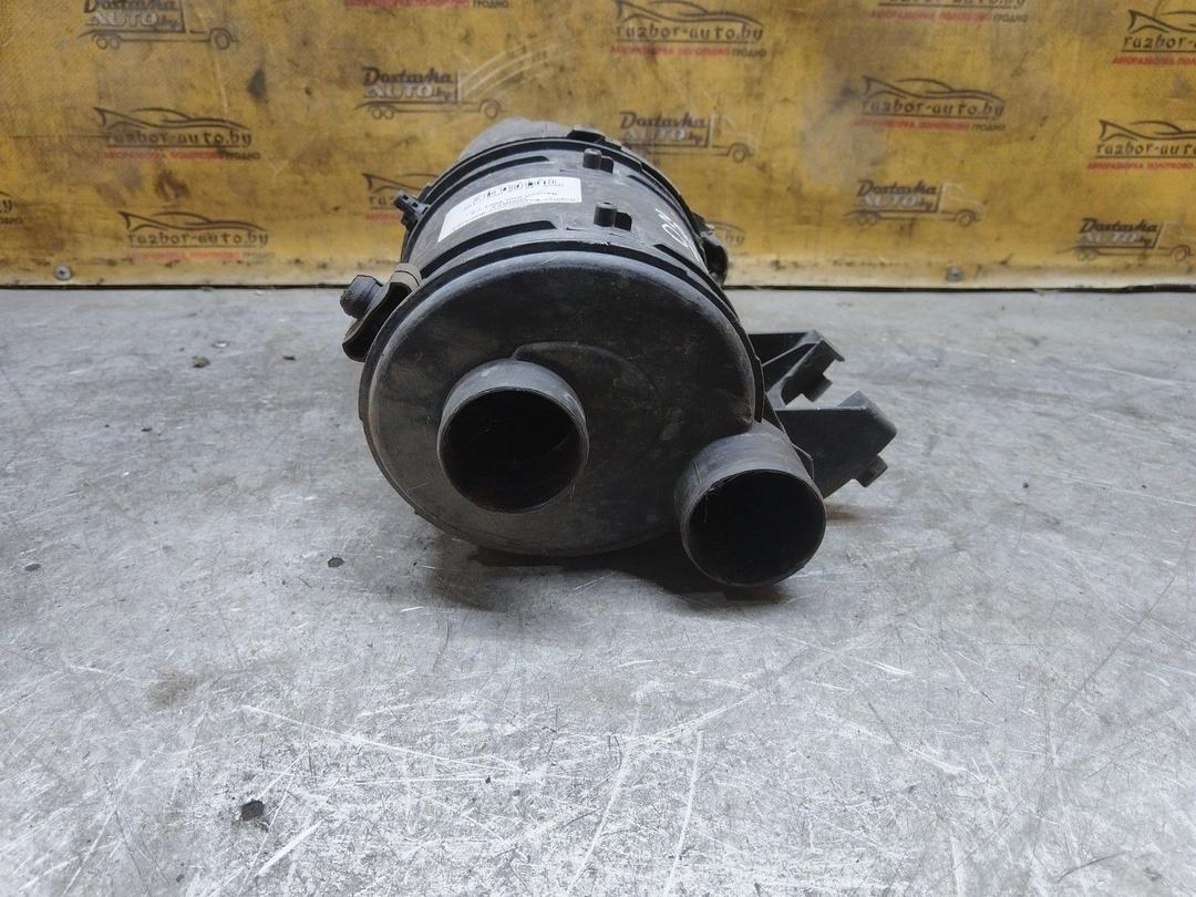 Корпус воздушного фильтра 1OMRX3 Renault Clio - Фото 2