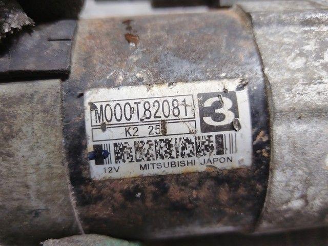 Стартер XN04CS Citroen Xsara Picasso купить в магазине запчастей бу