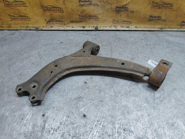 Рычаг передний левый 4Y1WRE Citroen Xsara Picasso купить с доставкой