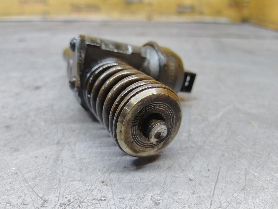 Форсунка PG4UV1 Volkswagen Passat - Фото 3