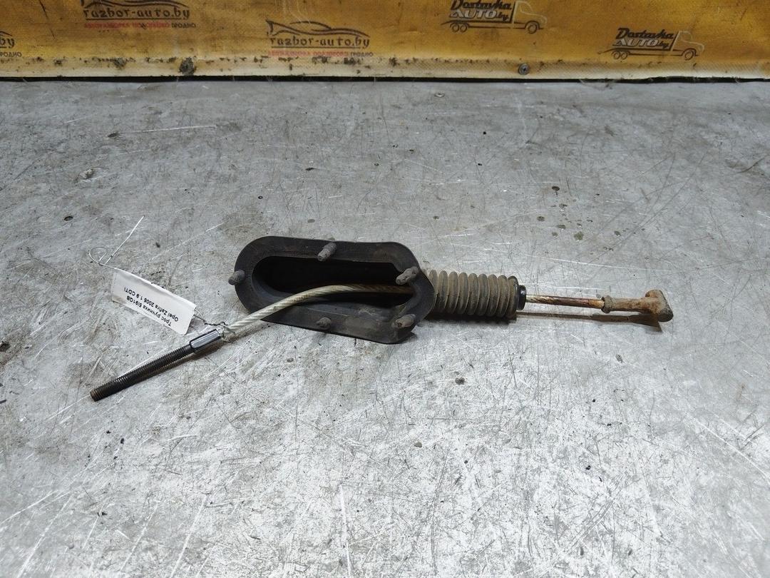 Трос ручника 5I91QB Opel Zafira купить