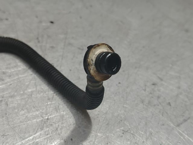 Трубка топливная 4PPM03 Smart Fortwo - Фото 2