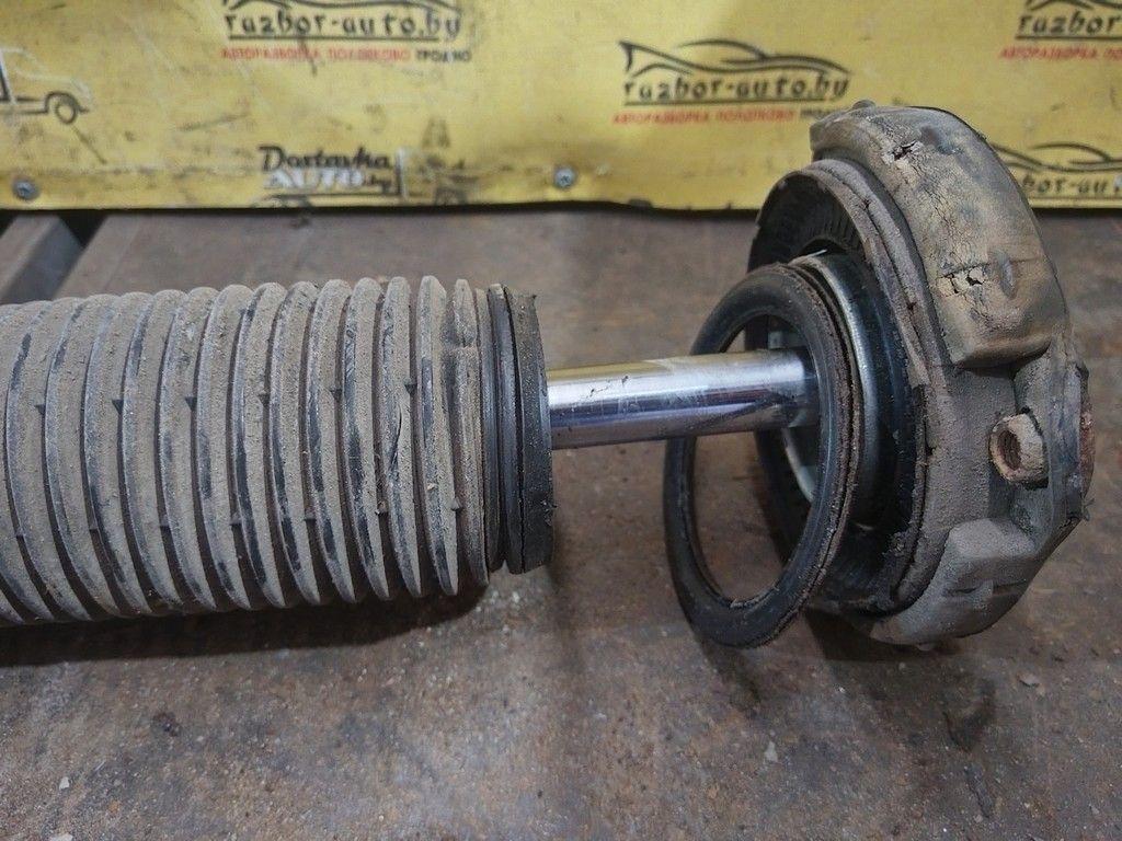 Амортизатор передний правый C5X2VT Volkswagen Polo - Фото 5