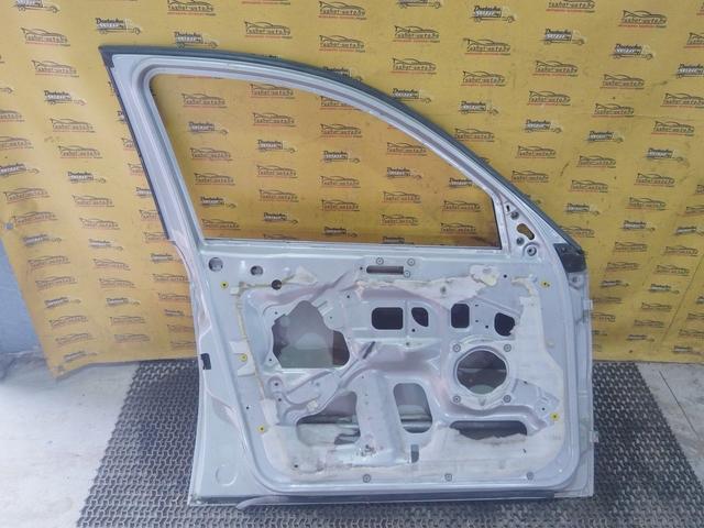 Дверь передняя правая DIWVC3 Alfa Romeo 147 undefined